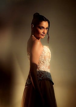 Samvedna Suwalka
